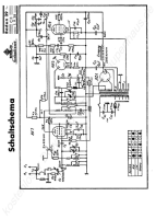 ITT baden-39-su-radio-1938-sm - Manual 